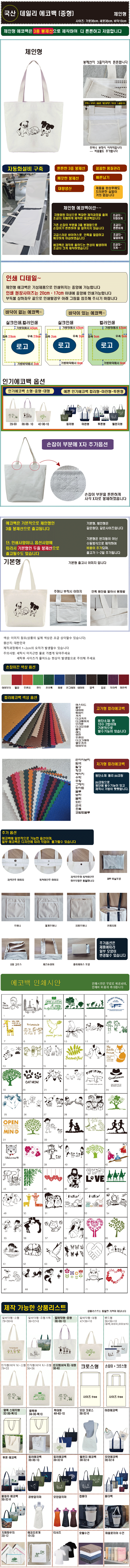 060582d3fe6d25be85c647b66dd499cb_1774830922_9277.gif