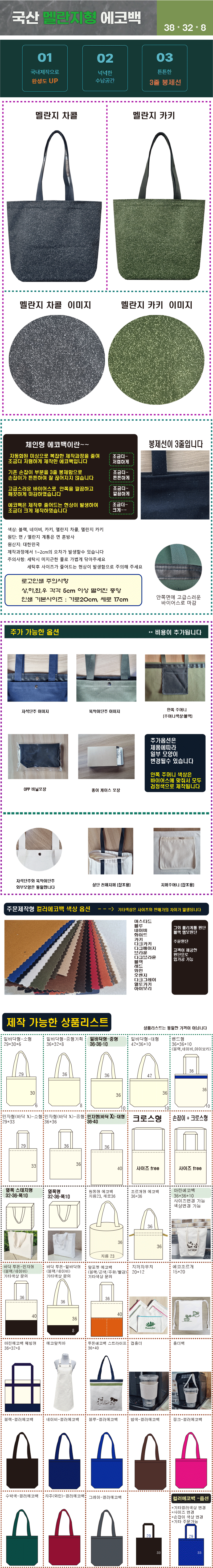 4ed4b53312c5cd461339541ec80e0fd5_1773012980_8985.gif 4ed4b53312c5cd461339541ec80e0fd5_1773012980_8985.gif